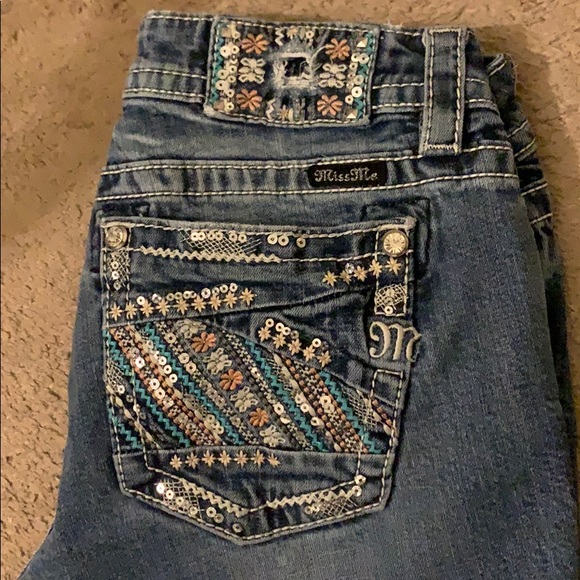 Miss Me Boot - Picture 3 of 8